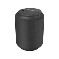 Tronsmart T6 Mini Bluetooth Speaker TWS Speakers IPX6 Wireless Portable Speaker with 360 Degree Surround Sound, Voice Assistant